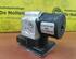 Abs Hydraulic Unit OPEL Vectra C Caravan (--)