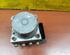 Pumpe ABS Nissan Micra III K12 0265800319 P15023344