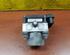 Abs Hydraulic Unit NISSAN Micra III (K12)