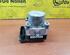 Abs Hydraulic Unit NISSAN Micra III (K12)