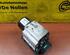 Abs Hydraulic Unit OPEL Vectra C (--)