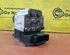 Abs Hydraulic Unit OPEL Vectra C (--)