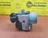 ABS Hydraulisch aggregaat AUDI A4 (8D2, B5)