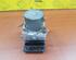 ABS Hydraulisch aggregaat PEUGEOT 307 (3A/C)