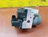 Abs Hydraulic Unit PEUGEOT 406 Coupe (8C)