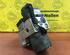 Abs Hydraulic Unit OPEL Meriva (--)