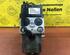 Abs Hydraulic Unit OPEL Meriva (--)