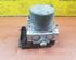 Abs Hydraulic Unit OPEL Meriva (--)