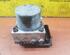 Abs Hydraulic Unit OPEL Meriva (--)