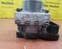 Pumpe ABS Fiat Panda 312, 319 2265106496 P15807325