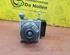 Abs Hydraulic Unit OPEL Agila (A) (A H00)