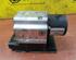 Abs Hydraulic Unit OPEL Vectra C Caravan (--)