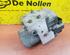 ABS Hydraulisch aggregaat NISSAN Almera II Hatchback (N16)