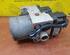 Abs Hydraulic Unit NISSAN Almera II Hatchback (N16)