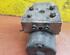 Abs Hydraulic Unit NISSAN Almera II Hatchback (N16)