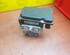 Abs Hydraulic Unit RENAULT Clio II (BB, CB)