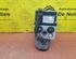 Abs Hydraulic Unit MG MG ZR (--), ROVER 25 Schrägheck (RF)