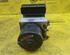 Pumpe ABS VW Polo IV 9N 6Q0614117C P16581541