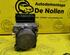 Abs Hydraulic Unit NISSAN Micra III (K12)