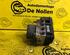 Abs Hydraulic Unit RENAULT Clio II (BB, CB)