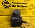 Abs Hydraulic Unit RENAULT Clio II (BB, CB)