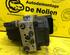 ABS Hydraulisch aggregaat AUDI A4 Avant (8E5, B6)