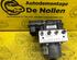 Abs Hydraulic Unit ALFA ROMEO Mito (955)