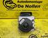 Abs Hydraulic Unit VW Caddy III Kasten/Großraumlimousine (2CA, 2CH, 2KA, 2KH)