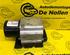 ABS Hydraulisch aggregaat OPEL Vectra C (--)