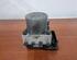 Abs Hydraulic Unit OPEL Tigra Twintop (--)