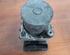 Abs Hydraulic Unit OPEL Tigra Twintop (--)