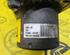 Pumpe ABS Kia Picanto TA 589101Y300 P17713579