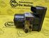 Abs Hydraulic Unit VW Polo (9N)