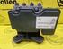 Abs Hydraulic Unit SEAT Ibiza IV (6J5, 6P1), SEAT Ibiza IV Sportcoupe (6J1, 6P5)