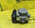 Abs Hydraulic Unit FORD KA (RU8)