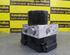 Abs Hydraulic Unit VW Caddy III Kasten/Großraumlimousine (2CA, 2CH, 2KA, 2KH)