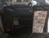 Abs Hydraulic Unit FORD Focus III (--)