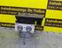 Abs Hydraulic Unit BMW 1er (F21)