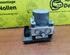 Abs Hydraulic Unit ALFA ROMEO Mito (955)