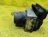 Abs Hydraulic Unit MERCEDES-BENZ A-Klasse (W169)