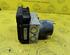 Abs Hydraulic Unit MERCEDES-BENZ A-Klasse (W169)