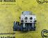 Abs Hydraulic Unit DAIHATSU CUORE VI (L251, L250_, L260_), DAIHATSU Cuore VI (L250, L251, L260)