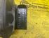 Abs Hydraulic Unit ROVER 75 (RJ), MG MG ZT (--)