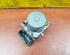 Abs Hydraulic Unit PEUGEOT 107 (PM, PN)