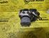 Abs Hydraulic Unit TOYOTA Yaris (NCP1, NLP1, SCP1)