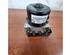 Abs Hydraulic Unit VOLVO S80 I (TS, XY)