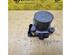 Abs Hydraulic Unit FIAT Panda (169)