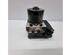 Abs Hydraulic Unit VW Polo (9N)