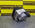 Abs Hydraulic Unit VW Golf VII (5G1, BE1, BE2, BQ1)