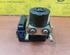 Abs Hydraulic Unit OPEL Agila (A) (A H00)